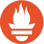 Prometheus logo