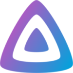 Jellyfin logo