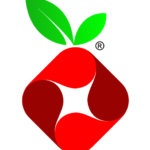 Pi-Hole logo
