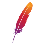 Apache logo